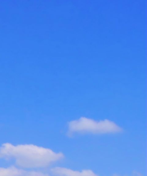 杭州聚光科技招聘