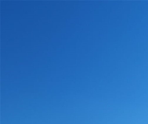 给人心灵安慰的歌曲