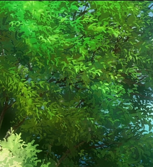 迷你世界卢卡斯