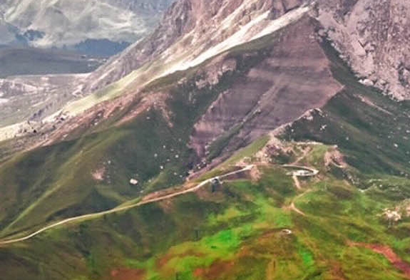 三十五岁职场社死