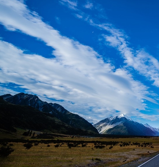 世界第一强者洪