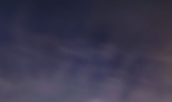 创意黄铜挪车牌