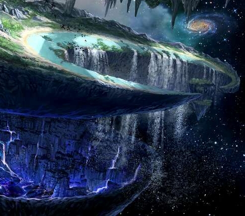 大世界钧哥爱宠