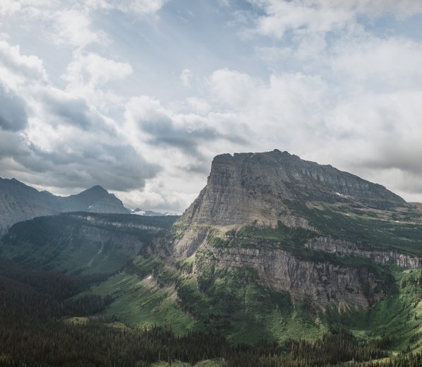叶子解说我的世界失落城市