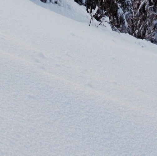 华晨宇新世界专辑百度云