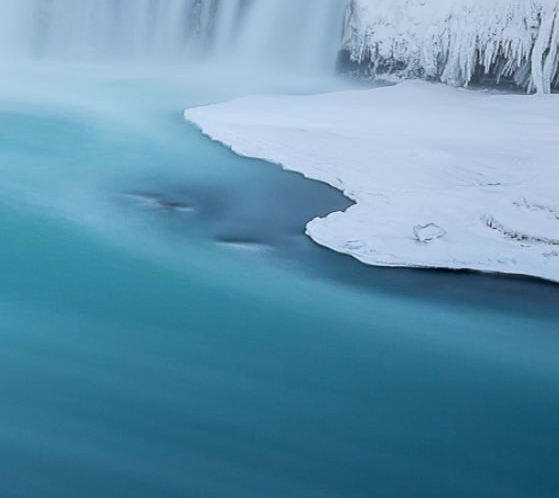 科技强国的素材