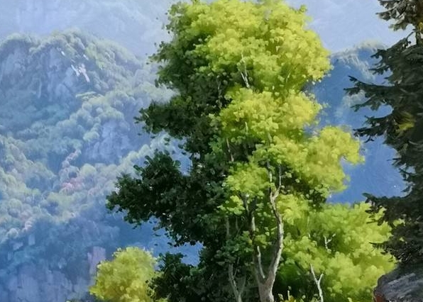 迷你世界皮披风