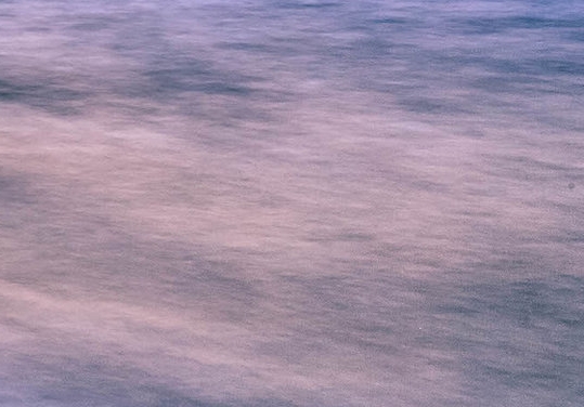 旧版凹凸世界在哪里看