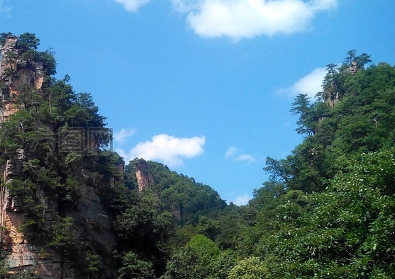 揭秘世界赛司马：谁是两司马？