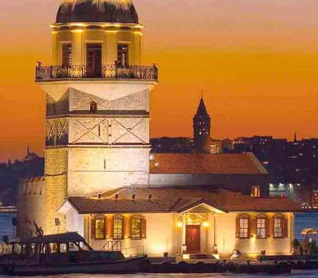 异世界的名侦探