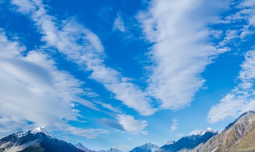 跑车玩具模型图片