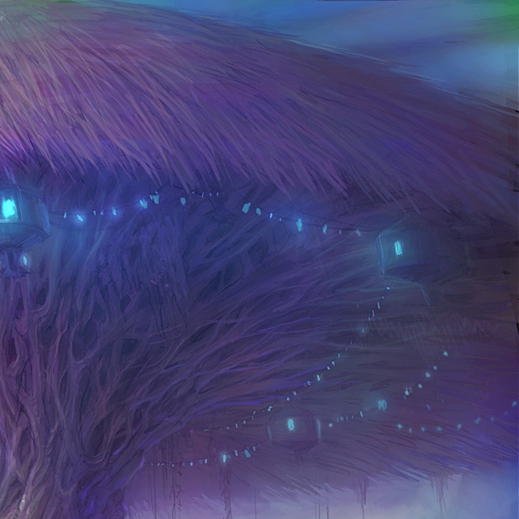 宠物世界6616