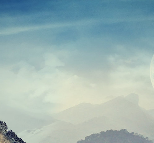 创意婚礼新郎新娘出场方式