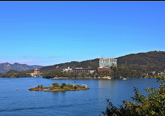 世界两司马是谁和谁