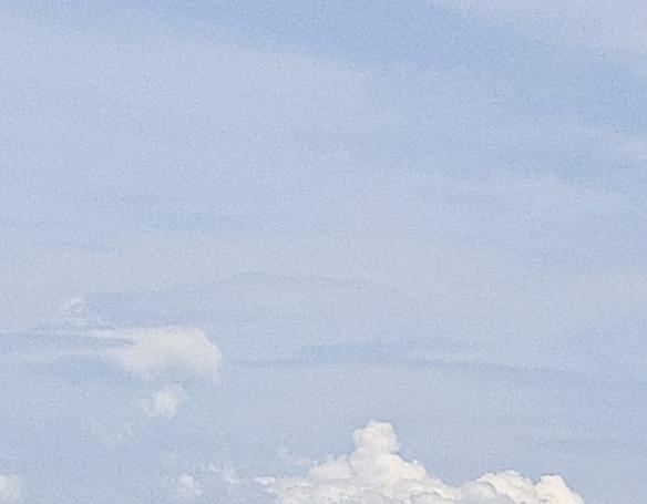数码兽世界2