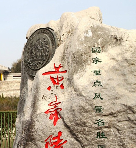 职场感悟：文章和书籍推荐