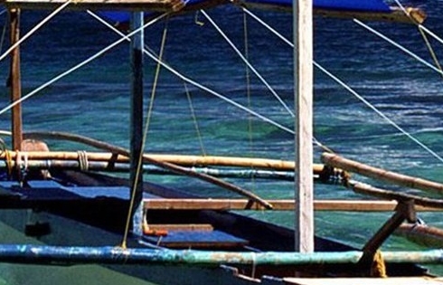 冠宏世界的冠的拼音怎么拼