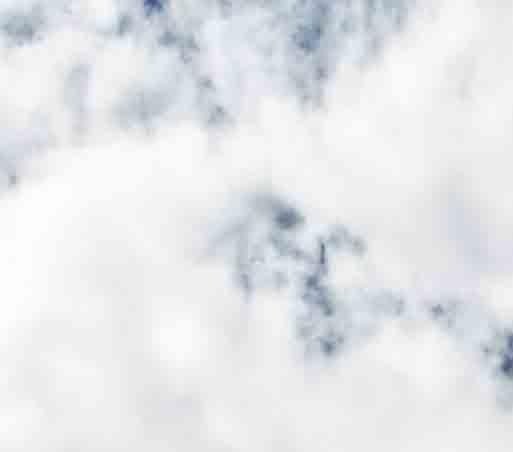 世界最大的烟花视频