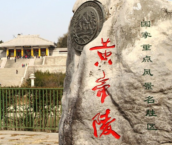职场婊隐晦说，疫情下不宜抱怨