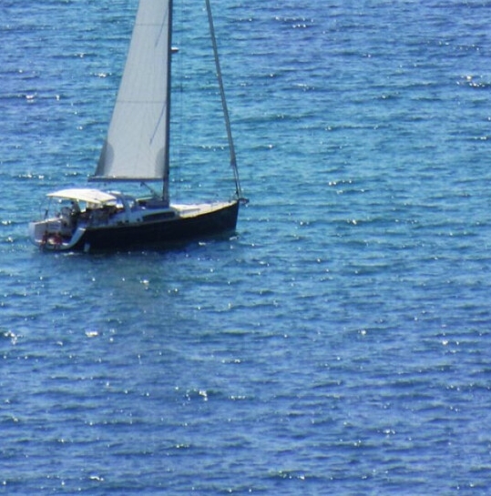 口腔创意海报
