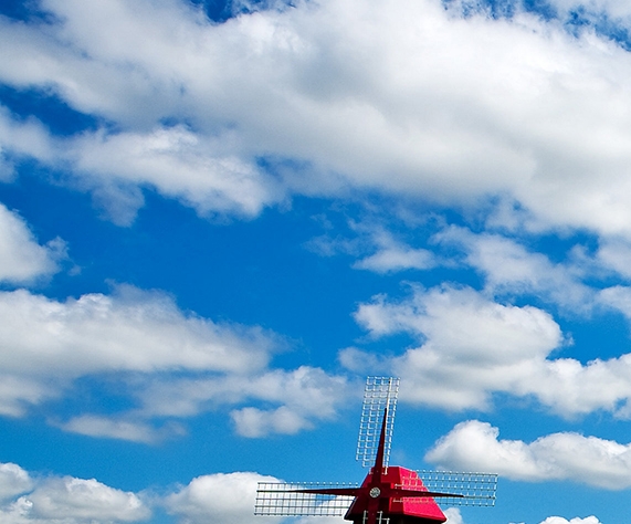 玩具车奥迪跑车图片