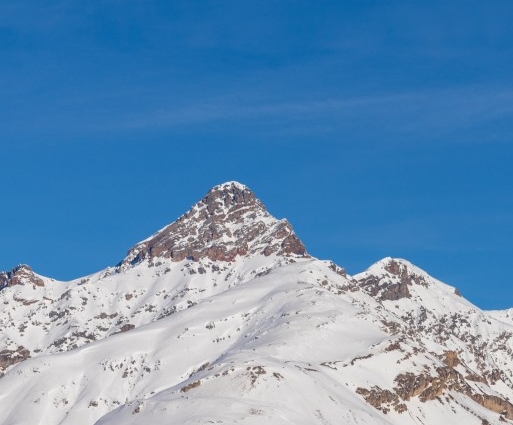 云梦云游商人在哪
