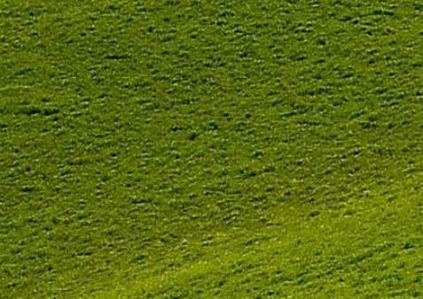 弘久腾科技有限公司