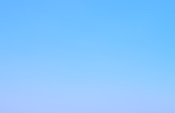 泰和科技招聘信息