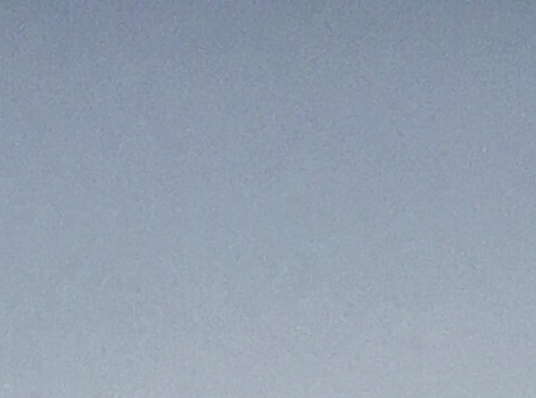 创意景观