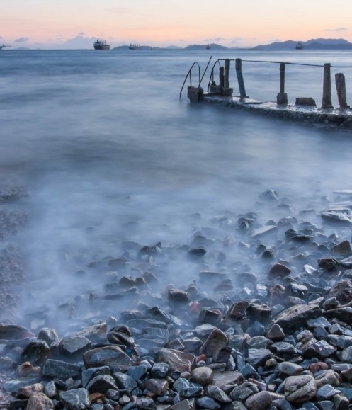 酸菜鱼创意菜名字