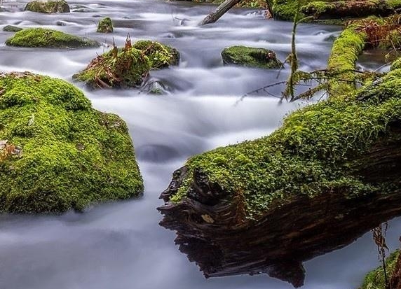 迷你世界挖矿技巧