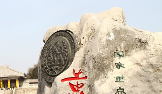可爱的钟表简笔画图片