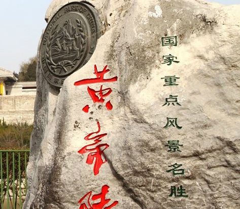 户外徒步背包推荐