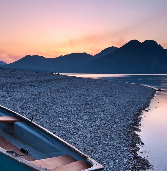 凌源衣世界在哪个位置