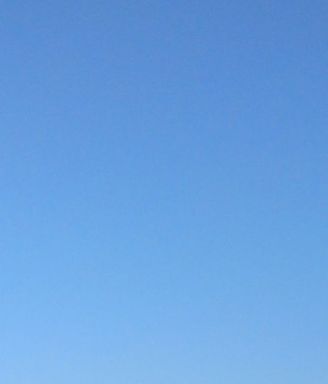 加密科技空间