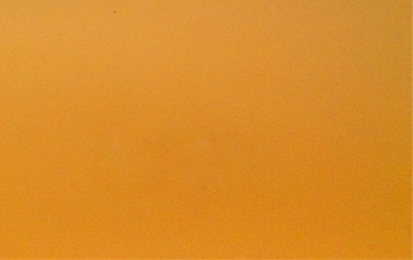 迷你世界旧版0.2.0