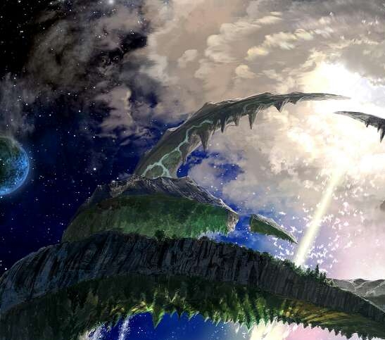 创意有魔力 epub