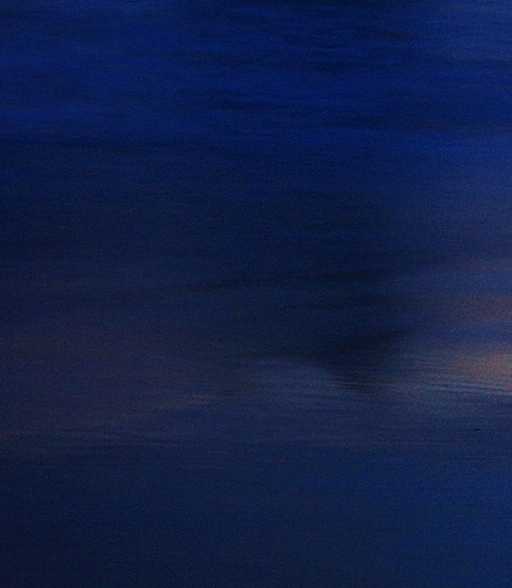 楼里外硬核科技