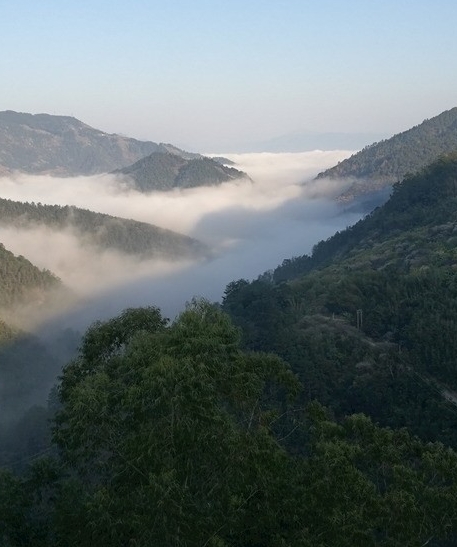 玩游新世界，体验旅游大世界，你觉得新世界好玩吗？