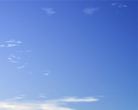 花语前程迷你世界