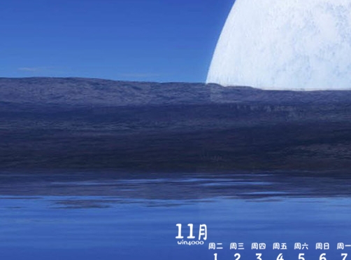 郑州梦飞传媒