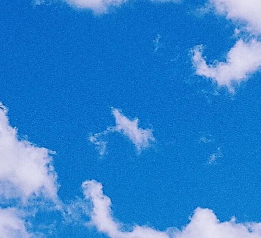 创意绘制可爱时钟简笔画，精彩时钟创意简笔画图片大全！