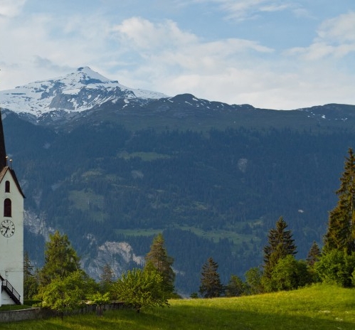黑科技大学女主照片