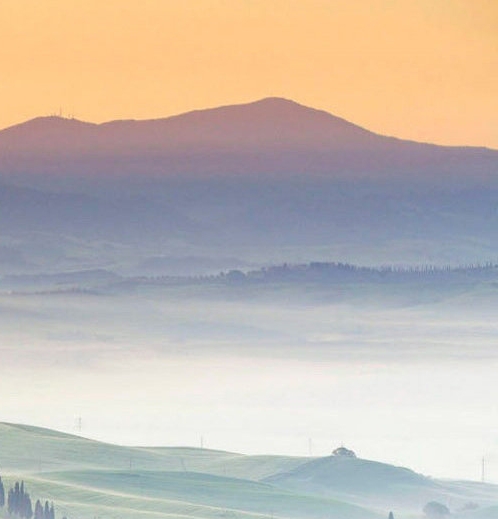 元旦创意短视频