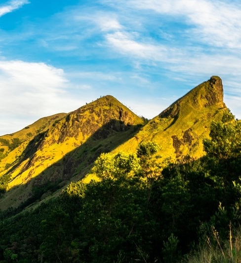 双眸科技是正规公司吗