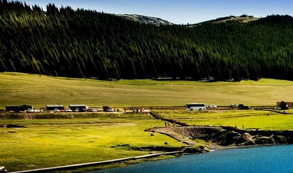 饥荒远古宝箱有什么用