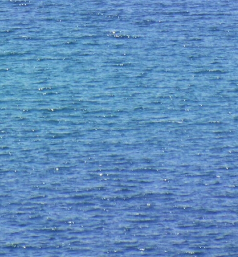 木雕的构思创意