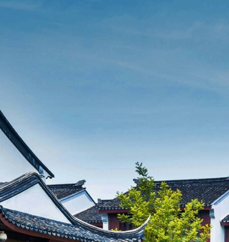 时光岛屿备案