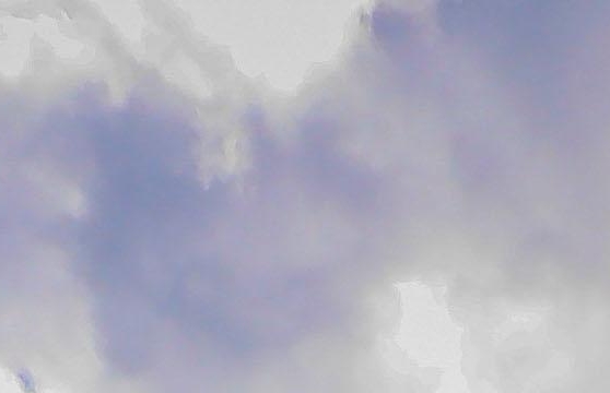 略森电商与傲森电子商务，森湃电商学院如何提升你的电商实战能力？