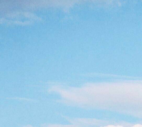 深入地球核心